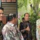 Tantang Pihak yang Mendalilkan Ijazah Palsu, Jokowi: Harus Membuktikan!