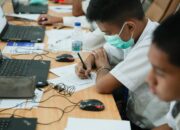 Komjen Pol Dedi Prasetyo: Persiapan Infrastruktur dan Tim Menjamin Seleksi AKB 2025 Sukses