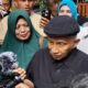 Geruduk UGM, Amien Rais Hingga Roy Suryo Pertanyakan Keaslian Ijazah Jokowi