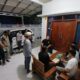 Dugaan Praktik Politik Uang Terungkap di Cikande Jelang PSU Serang, Dua Perangkat Desa Terlibat