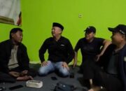 Praktik Money Politik Terungkap di Tunjung Teja Jelang PSU Bupati Serang, Saksi Paslon 01 Tertangkap Tangan