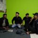 Praktik Money Politik Terungkap di Tunjung Teja Jelang PSU Bupati Serang, Saksi Paslon 01 Tertangkap Tangan