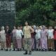 Sepolwan Lemdiklat Polri Gelar Upacara Hingga Podcast & Defile Sambut Semarak Hari Kartini 2025