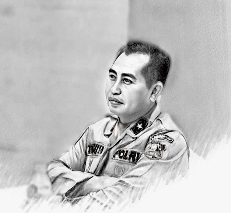 Penyimpangan Dalam Pendidikan, Menimbulkan Kepribadian Ganda