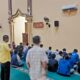 Merubah Kekerasan Menjadi Harapan Lewat Program Baca Yasin Oleh Polresta Serang Bagi Pelaku Tawuran