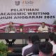 Polri Berkolaborasi Strategis dengan University of Glasgow, Tingkatkan Kompetensi Global Personel
