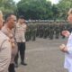 Polri Latih Ribuan Sarjana SPPI Dukung Perkuat Ketahanan Gizi Nasional