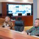 Kalemdiklat Polri : Era Post Truth Untuk Mengerus Kepercayaan