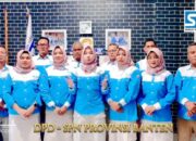 SPN Banten Ajak Seluruh Buruh Rayakan May Day 2025 dengan Damai & Bermartabat