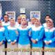 SPN Banten Ajak Seluruh Buruh Rayakan May Day 2025 dengan Damai & Bermartabat