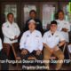 Rayakan May Day, FSP KEP Banten Serukan Penguatan Solidaritas Buruh untuk Sinergi antara Pekerja, Pengusaha & Pemerintah