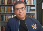 Menjaga Pancasila di Dunia Digital
