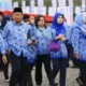 Hindari PHK Massal, Pemerintah Selamatkan Tenaga Honorer R2 dan R3 melalui Skema Ini