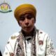 Ketua Umum PWI & Laskar Sabilillah Serukan Persatuan dan Kewaspadaan terhadap Provokasi