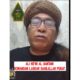 Komandan Laskar Sabilillah Pusat Serukan Anggotanya Jaga Kondusifitas NKRI dan Hindari Provokasi