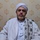 Habib Hamid bin Umar Al Hamid Ajak Umat Islam Jaga Ukhuwah Islamiyah di Tengah Kontroversi Gus Fuad Pleret
