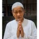 Ulama Banten Serukan Jaga Persatuan & Ukhuwah Islamiyah Pasca Ramadhan