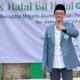 IPNU Jabar Kecam Penghapusan Dana Hibah Pondok Pesantren oleh Gubernur Jawa Barat