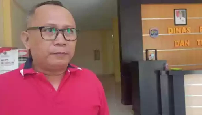 May Day 2025 di Tarakan Tanpa Demo, Diganti Aksi Tanam Pohon