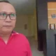 May Day 2025 di Tarakan Tanpa Demo, Diganti Aksi Tanam Pohon