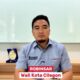 Walikota Cilegon Sambut Hari Buruh 2025 dengan Seruan Kolaborasi untuk Kesejahteraan Pekerja