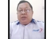 FSPMI Kabupaten Bogor Siap Sukseskan May Day 2025 dengan Damai & Tertib