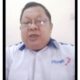 FSPMI Kabupaten Bogor Siap Sukseskan May Day 2025 dengan Damai & Tertib