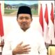 Bupati Sumedang Ucapkan Selamat Hari Buruh dan Ajak Jaga Kondusivitas May Day 2025