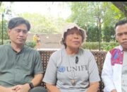 Buruh KBMI Fix Gabung dalam Peringatan May Day di Monas, Instruksi ke Jajaran Pengurus agar Berjalan Lancar & Tertib