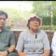 Buruh KBMI Fix Gabung dalam Peringatan May Day di Monas, Instruksi ke Jajaran Pengurus agar Berjalan Lancar & Tertib