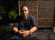SBSI 92 Jawa Barat Siap Ikut May Day di Monas, Janjikan Kegiatan Berjalan Damai dan Tertib