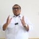 Presiden KSPSI Ajak Buruh Rayakan May Day 2025 dengan Damai & Suarakan Perjuangan di Monas Bersama Presiden Prabowo