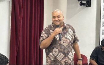 Ibnu Dwi Cahyo KedaiKopi