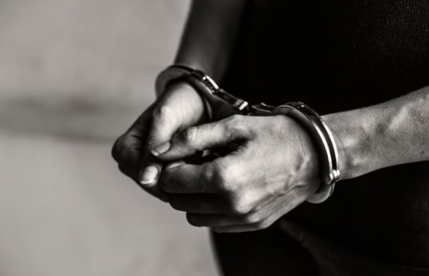 Polisi Tangkap Terduga Pembunuh Anak Kader PKS Cilegon