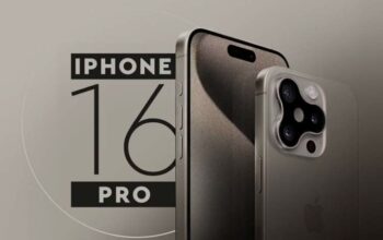 Iphone 16 Series Resmi Dijual di Indonesia