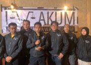 Di Hari Buruh, Iwakum Sebut Jurnalis Masih Hadapi Upah Tak Layak