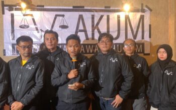 Iwakum