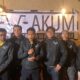 Iwakum