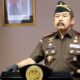 Dugaan Pelanggaran dan Eksploitasi di Lingkungan Sirkus OCI Taman Safari Pernah Ditemukan Oleh Komnas HAM