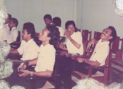 UGM: Ijazah dan Skripsi Jokowi Asli