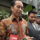 Jokowi Melawan! Roy Suryo Cs Dilaporkan ke Polisi soal Ijazah Palsu