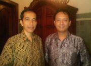 Publik Ingatkan Tweet Lama Prof Henri Soal Ijazah Jokowi