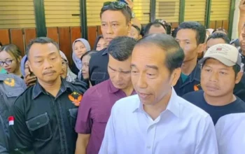 Jokowi-di-Solo