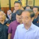Jokowi-di-Solo
