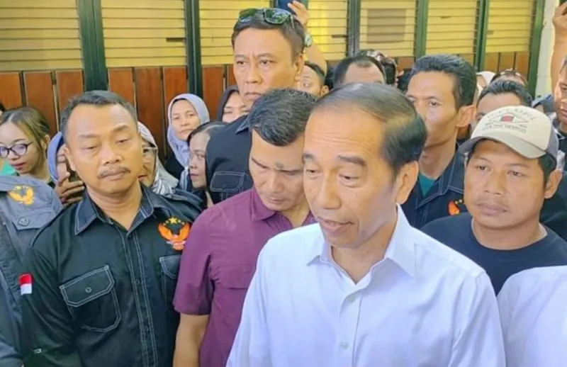 Jokowi-di-Solo