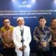 Sidang Lanjutan Hasto, Wahyu Setiawan Ngaku Hanya Iseng Minta Dana Operasional Rp 1 Miliar