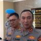 Kapolri Bentuk Tim Pokja Kaji Putusan MK Larangan Polisi Jabatan Sipil