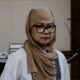 Kasus Direktur JAKTV Harusnya Lewat Dewan Pers, Bukan Ditangkap