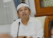 KDM Pastikan Biaya Pengobatan YTR Ditanggung Pemprov, Uang Sayembara Rp250 Juta Diserahkan ke Keluarga