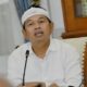 Buruh Batal Aksi 30 September di DPR, Hanya Konpres dan Audiensi